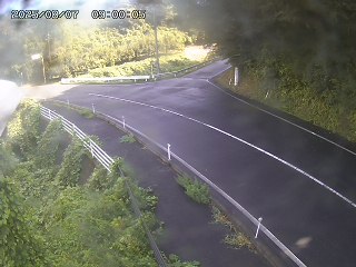 湯梨浜町宮内