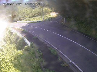 湯梨浜町宮内