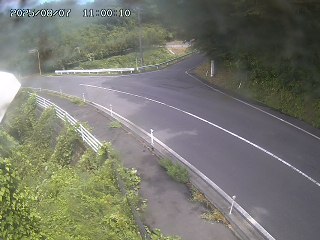湯梨浜町宮内