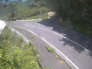 湯梨浜町宮内