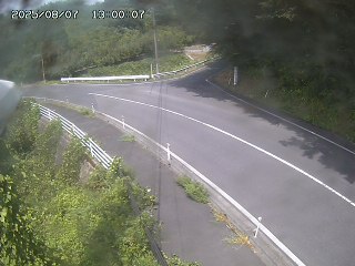 湯梨浜町宮内