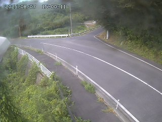 湯梨浜町宮内