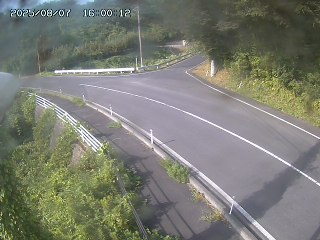 湯梨浜町宮内