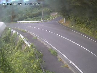 湯梨浜町宮内