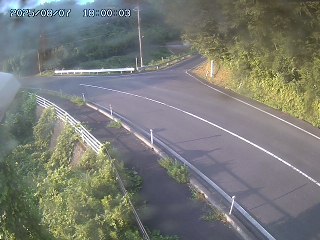 湯梨浜町宮内