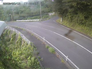 湯梨浜町宮内
