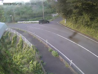 湯梨浜町宮内