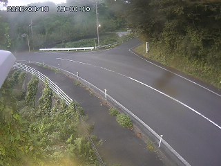 湯梨浜町宮内