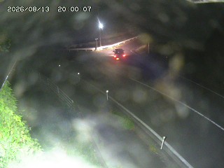 湯梨浜町宮内