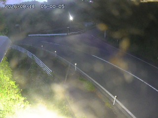 湯梨浜町宮内