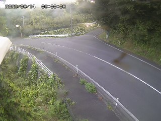 湯梨浜町宮内