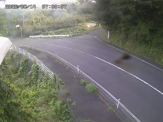 湯梨浜町宮内