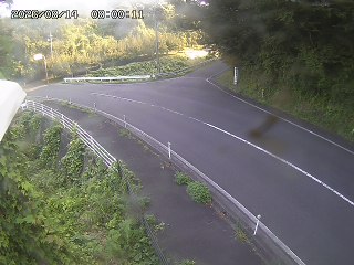 湯梨浜町宮内