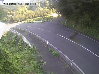 湯梨浜町宮内