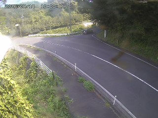 湯梨浜町宮内