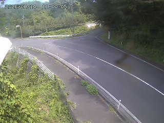 湯梨浜町宮内
