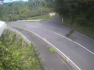湯梨浜町宮内