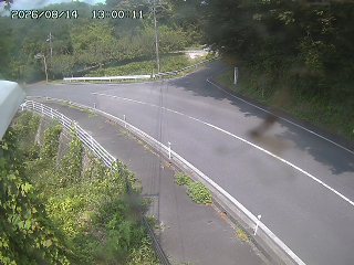 湯梨浜町宮内