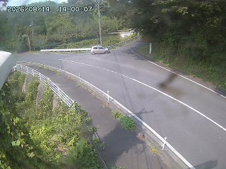 湯梨浜町宮内
