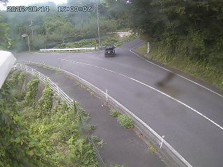 湯梨浜町宮内