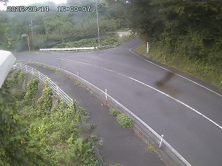 湯梨浜町宮内