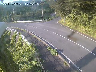 湯梨浜町宮内