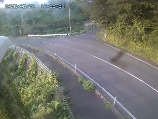 湯梨浜町宮内