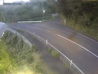 湯梨浜町宮内