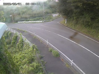 湯梨浜町宮内