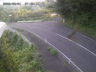 湯梨浜町宮内