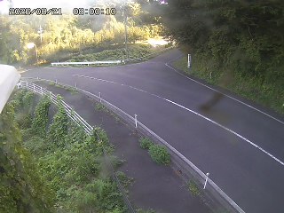 湯梨浜町宮内