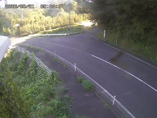 湯梨浜町宮内