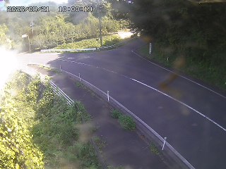湯梨浜町宮内