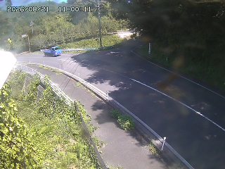 湯梨浜町宮内