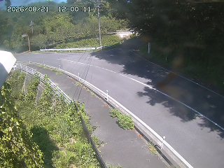 湯梨浜町宮内