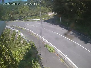 湯梨浜町宮内