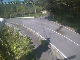 湯梨浜町宮内