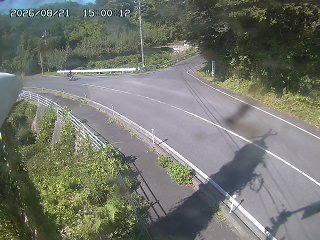 湯梨浜町宮内