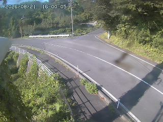 湯梨浜町宮内