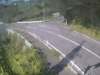 湯梨浜町宮内