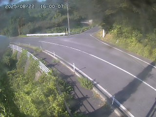 湯梨浜町宮内
