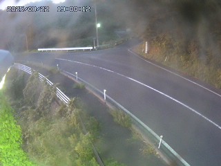 湯梨浜町宮内