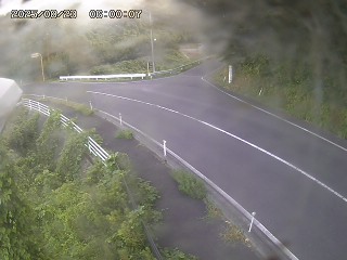 湯梨浜町宮内