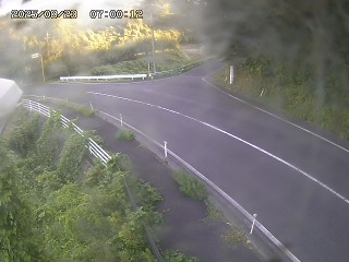 湯梨浜町宮内