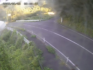 湯梨浜町宮内