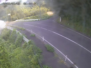 湯梨浜町宮内