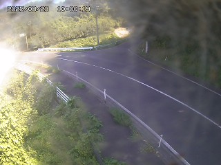 湯梨浜町宮内