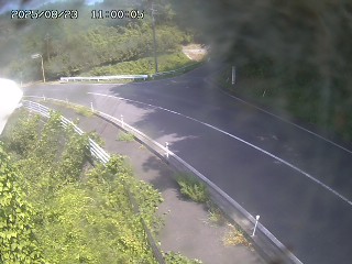 湯梨浜町宮内