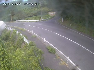 湯梨浜町宮内