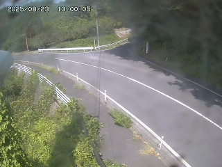 湯梨浜町宮内